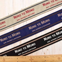 ANe[v45mm@Nuno To Mono