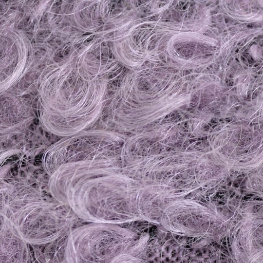 出典http://www.nomura-tailor.co.jp/fabric_knowledge/