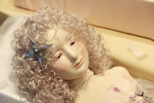 doll2
