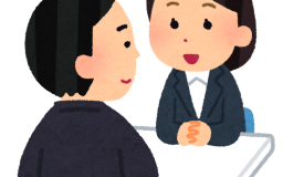 お役立ち情報 ノムラテーラー オフィシャルサイト
