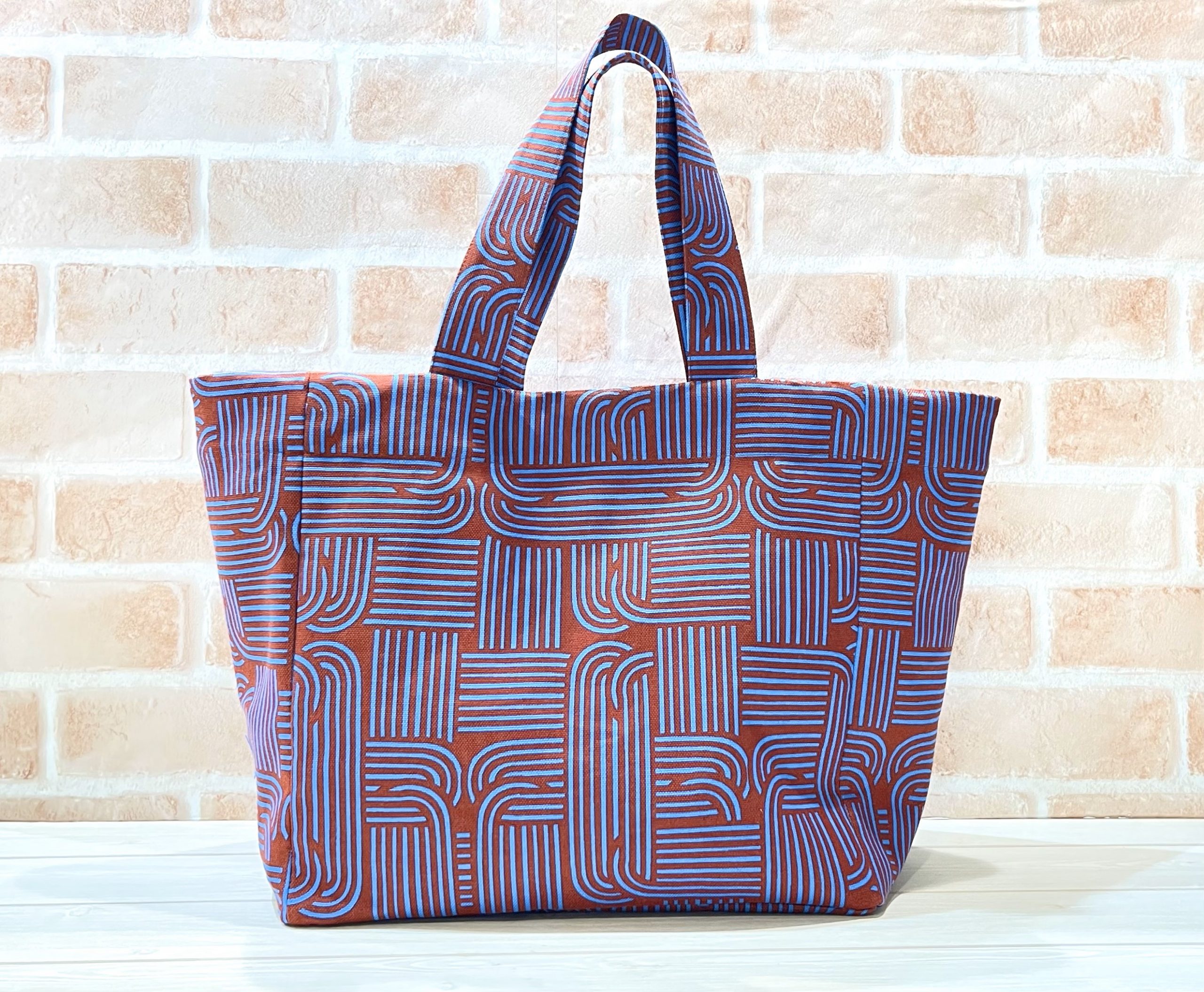 広島東洋カープ 2025 ゆめタウン福袋 帆布トートバッグ Amazon.co.jp