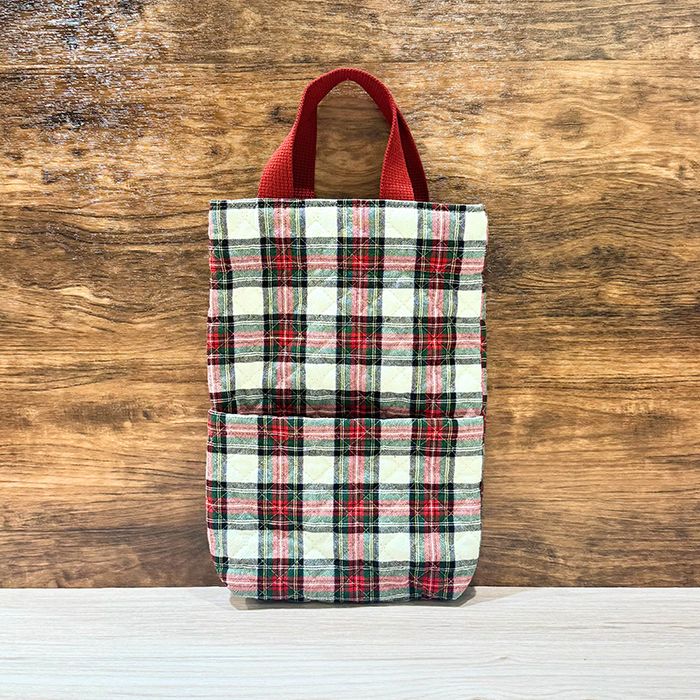 タブレットケース