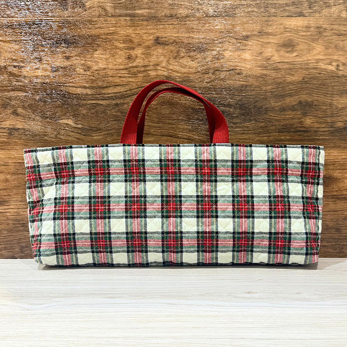 ピアニカバッグ