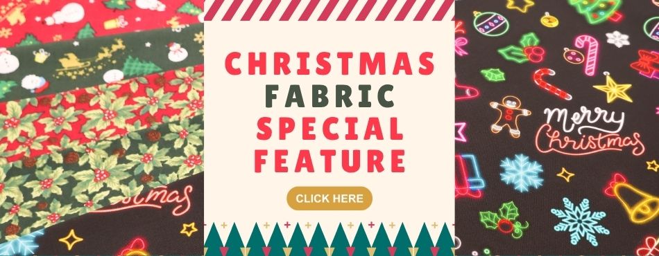 クリスマス特集