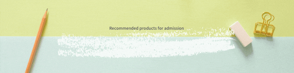 入園入学の準備をはじめよう！！