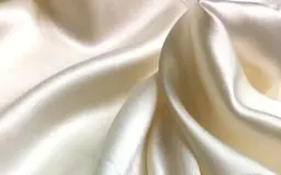 サテンの詳細画像