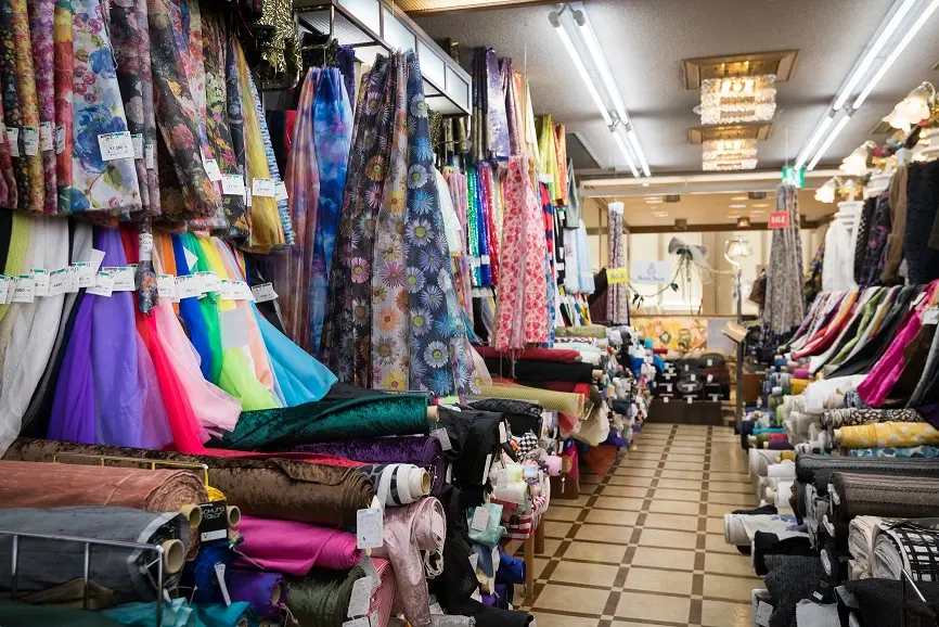 てづくりの温かさを伝える（弊社に応募される方はぜひご覧ください）