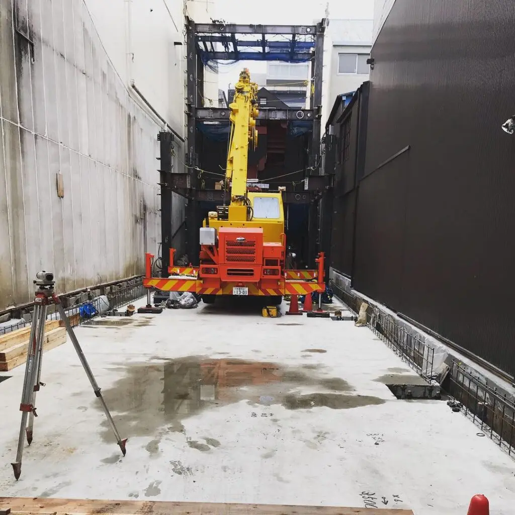 新寺町店のオープンはもうすぐです！