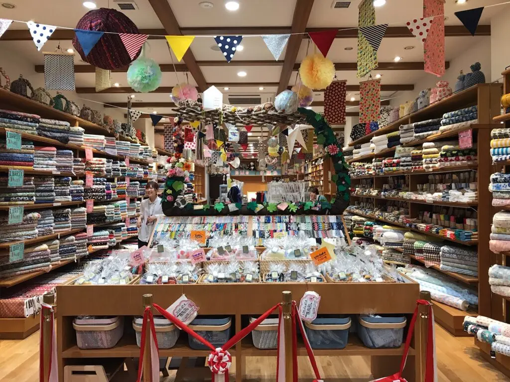 ノムラテーラーハウス オープン！