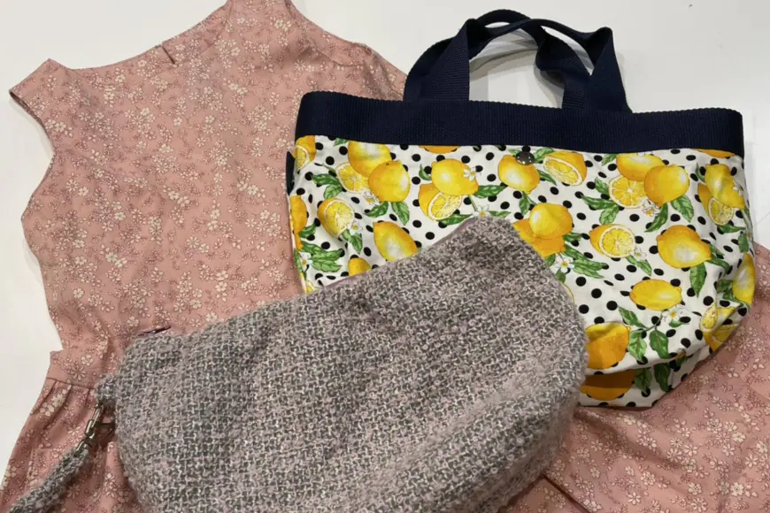 お正月イベントのお知らせ