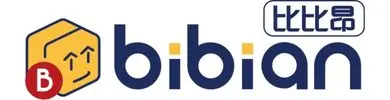 台湾ユーザーにおススメ！【海外購入代行システム】「bibian」が利用できます！　Recommended for Taiwan users! [Overseas Purchase Agent System] “bibian”