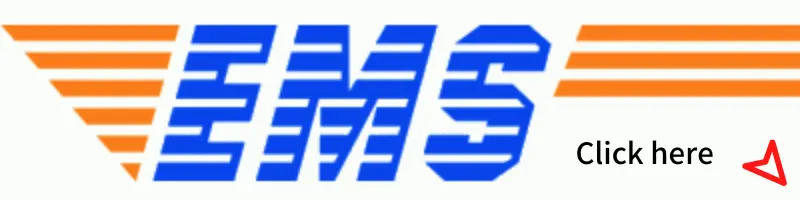 自社サイトから海外発送ご希望のお客様へ