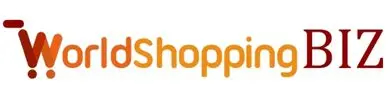 【海外購入代行システム】world shopping BIZが利用できます！　[Overseas Purchase Agent System] “World Shopping BIZ”