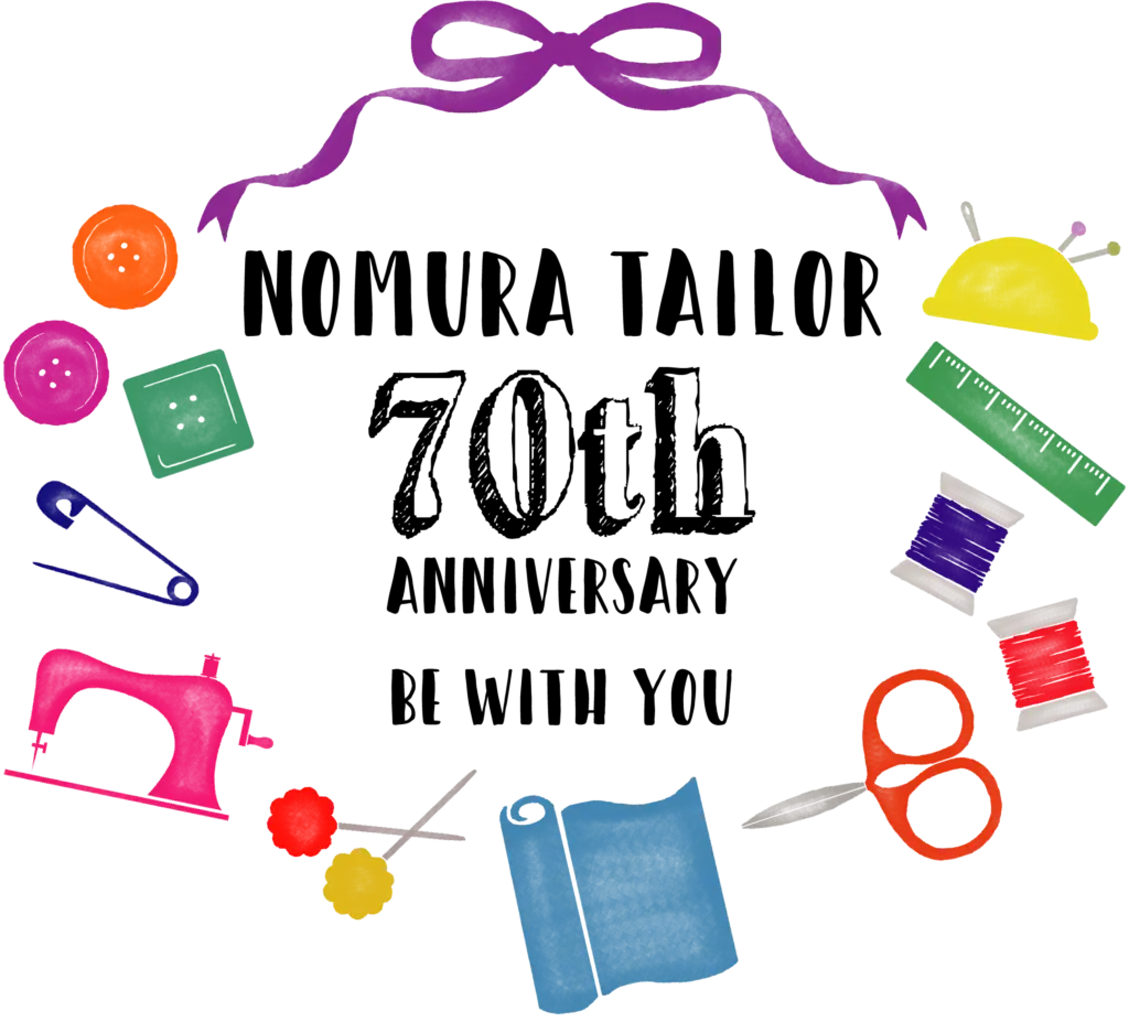 70周年ありがとうキャンペーン