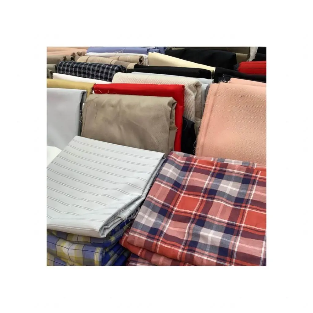 【寺町店】明日はハギレセール！！