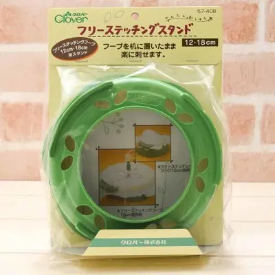 《アトリエちゅうりっぷ》×ノムラテーラー コラボ動画