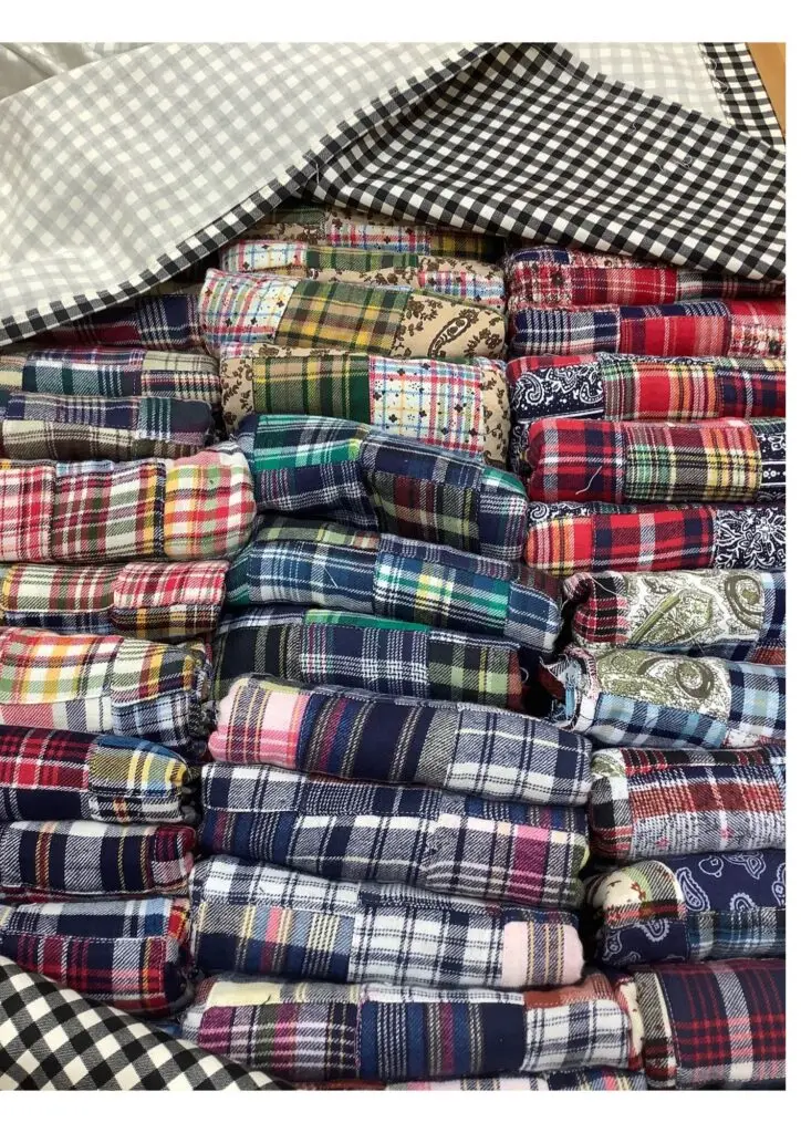 【寺町店】お正月ハギレセール