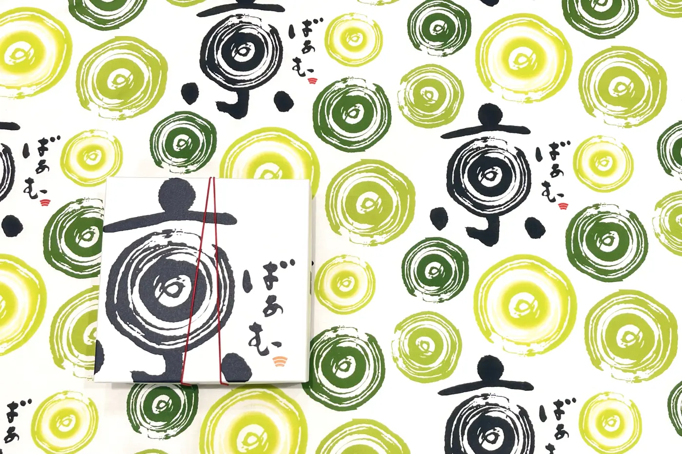 メディア掲載のお知らせ