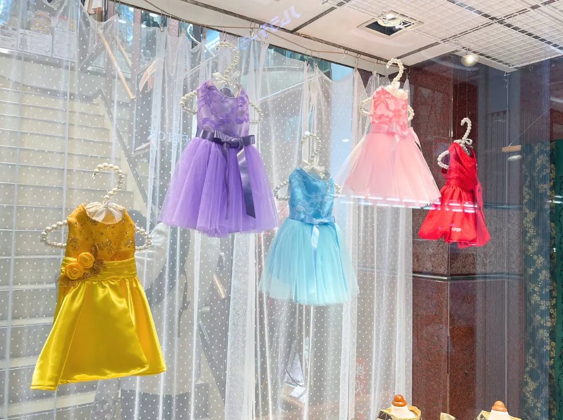 《11月》メインディスプレイが新しくなりました！