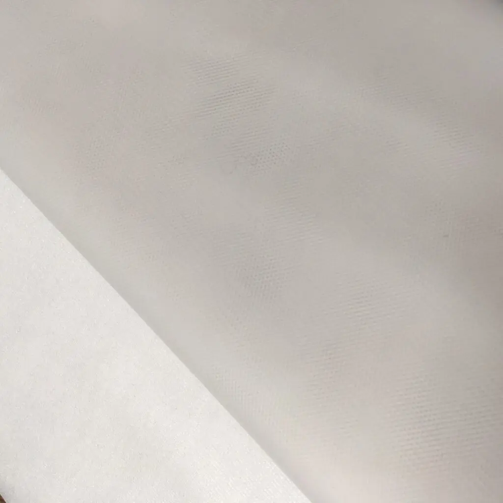 ポリエステルとは