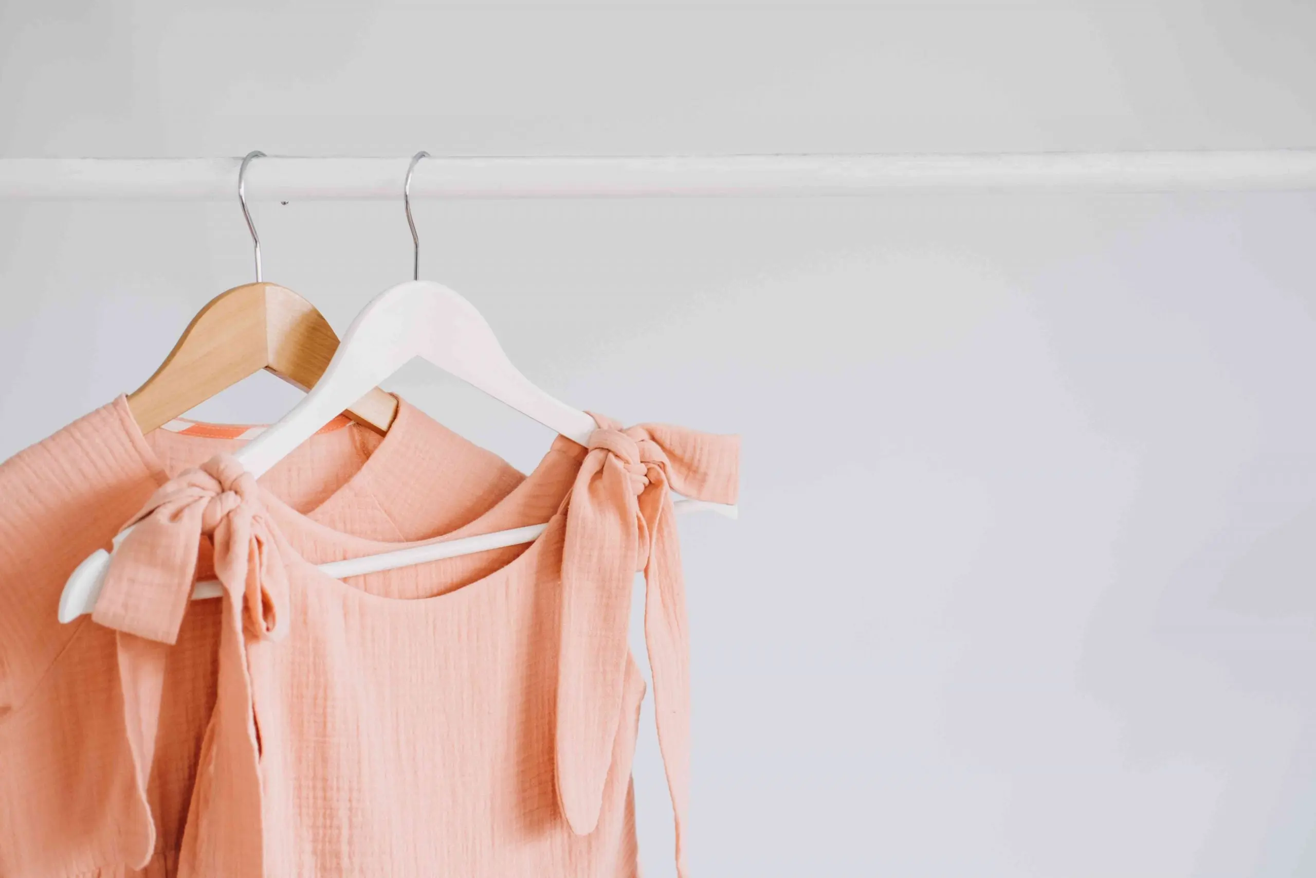 ガーゼサブ2画像