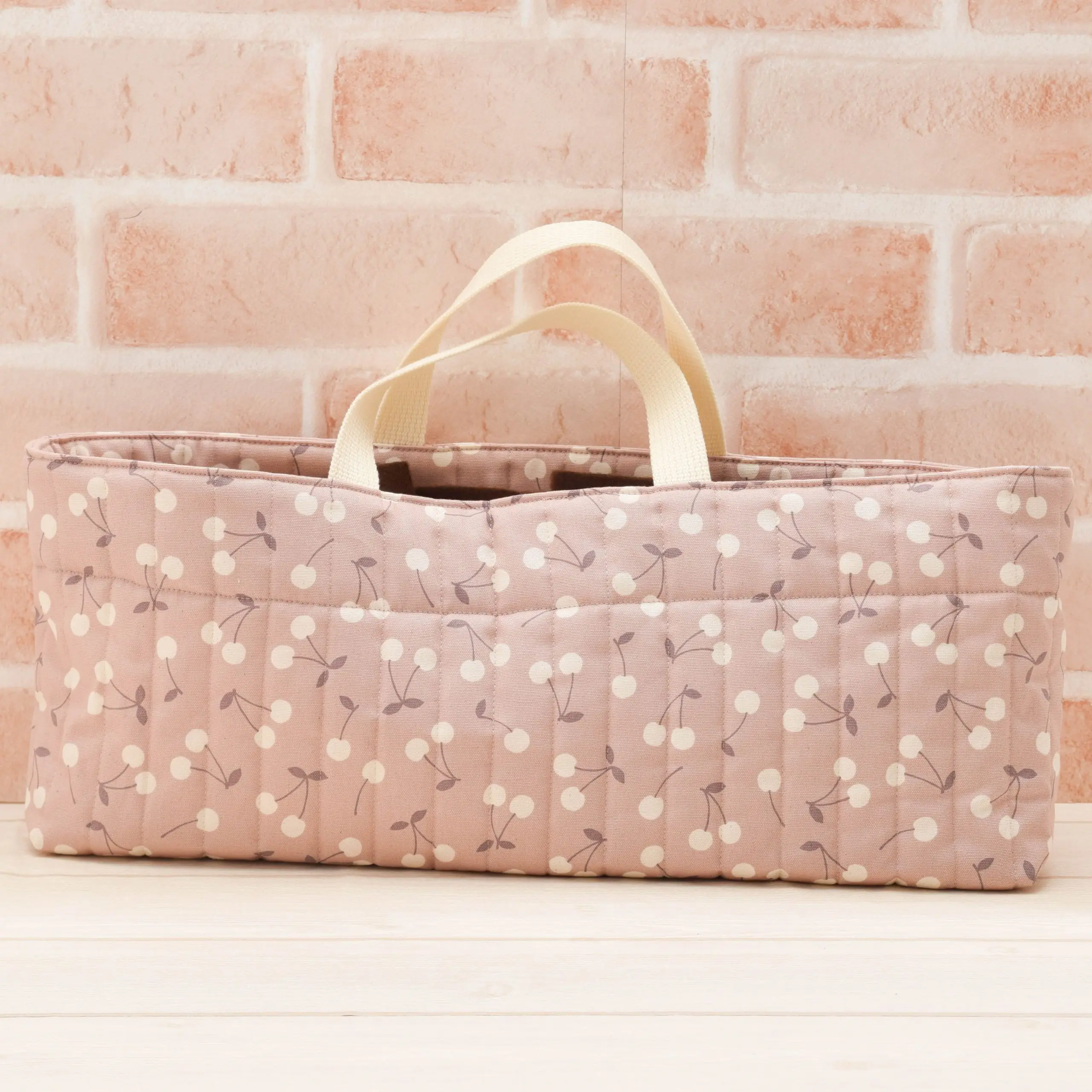 ピアニカバッグ