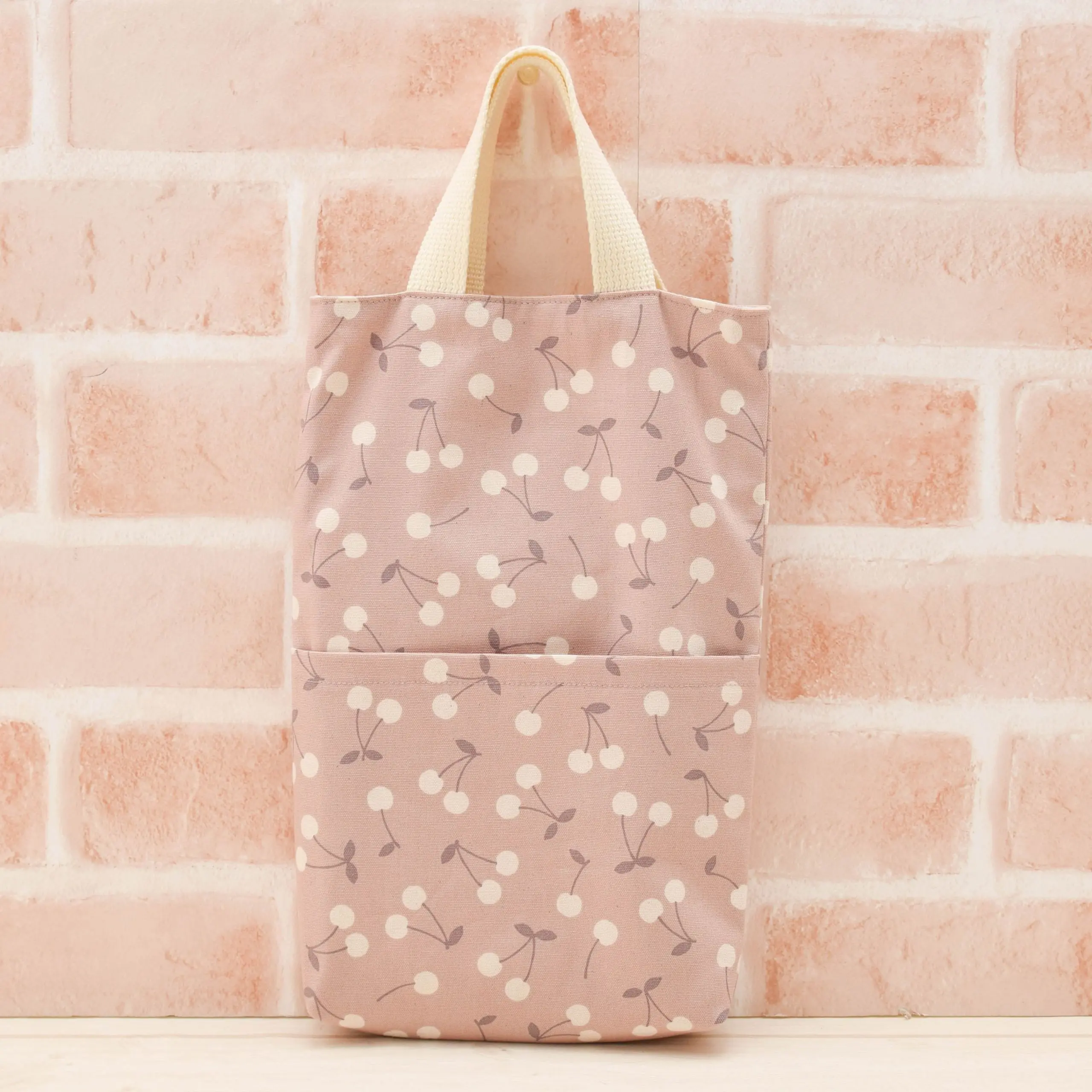 タブレットケース