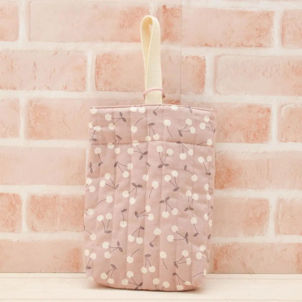 シューズバッグ