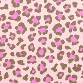 アニマル系・生き物