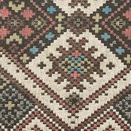 アンティーク調