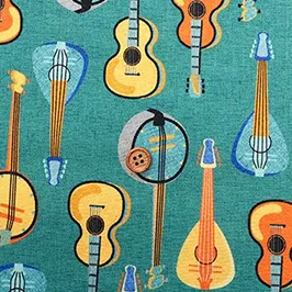 インテリア・家具小物・楽器・雑貨