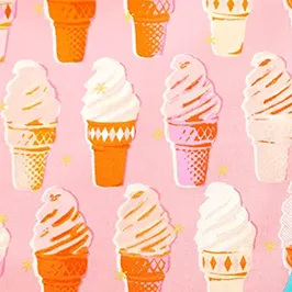 スイーツ・フルーツ・食材・飲み物