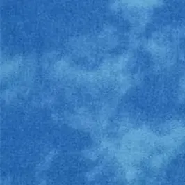 グラデーション・ムラ染