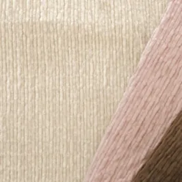 ﾈﾙ・ﾌﾘｰｽ・ﾌｧｰ･起毛・コーデュロイ