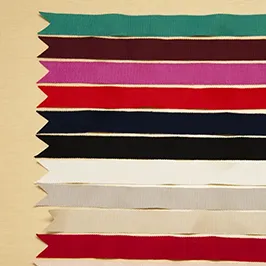 リボン・レース・巻きテープ