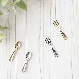 チャーム・タグ