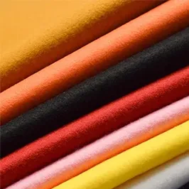 フェルト・羊毛関連