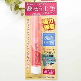 接着剤・ボンド