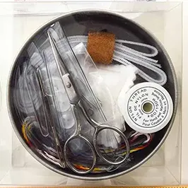 ソーイングセット