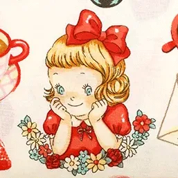 スマイリー・人・顔