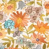 作家・メーカー