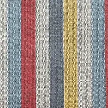 ボーダー・ストライプ