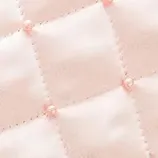 キルト・キルティング