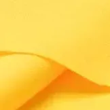 オックスフォード