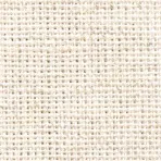 帆布・キャンバス