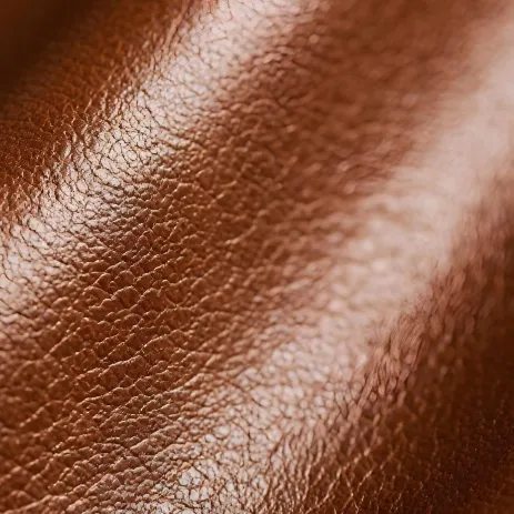 合皮・レザー・スエード