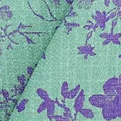 ドビー・ブッチャー