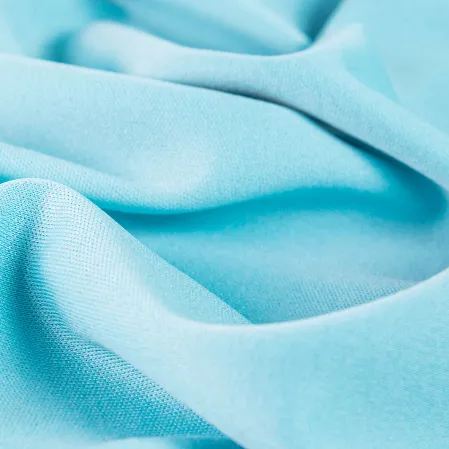 ジョーゼット・デシン