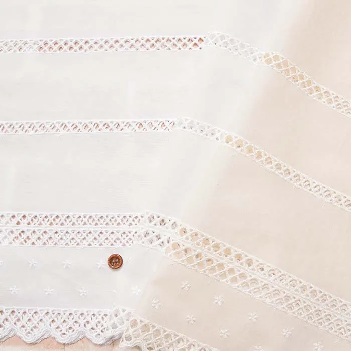 カフェカーテン