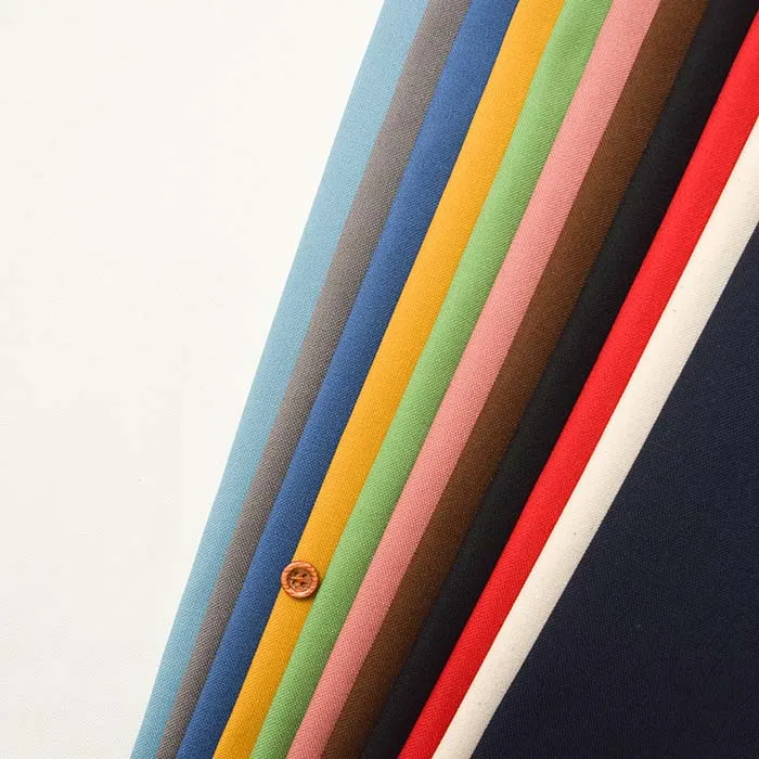 パレットカラーハンプ(11号帆布)